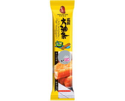 花筋大油条You Tiao