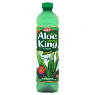 aloe-vera-king-drink-original-1-5l-芦荟汁-原味-p9997-3055_medium