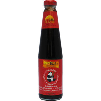 lkk-panda-brand-oyster-flavoured-sauce-510g