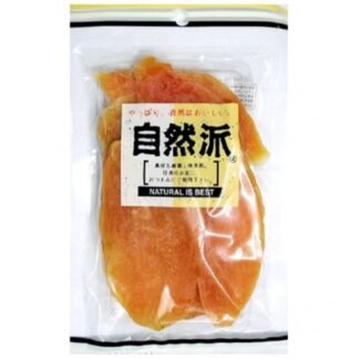 natural-is-best-dried-sweet-potato-slice-140g-自然派-番薯干-片-p9813-1178_medium