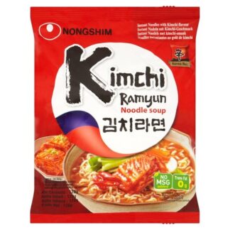 nongshim-kimchi-ramyun-120g