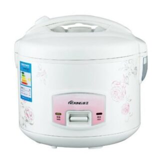 weking-rice-cooker-700w-1-5l-威王-电饭锅-p10717-2978_medium