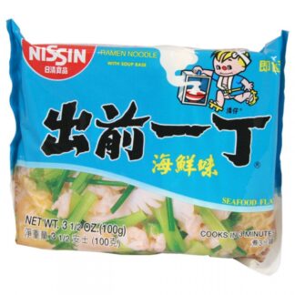 103040-nissin-seafood-ramen-noodles-xl