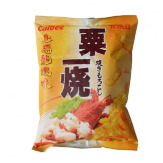 calbee-grill-a-corn-lobster-flavour-80g-卡乐b-粟一烧-上汤龙虾味-p8313-1048_medium