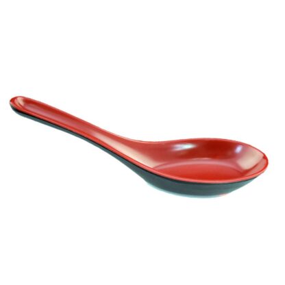 日式汤匙 204mm SPOON