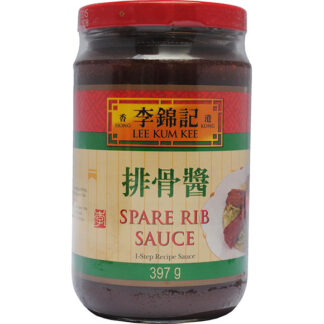 lee-kum-kee-spare-rib-sauce-397g