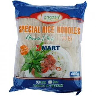 longdan-special-rice-noodles-400g-3mm