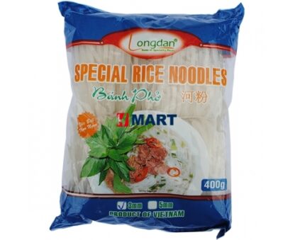 R&龙丹特制排粉 400g
