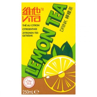 vita_emon_tea_drink_