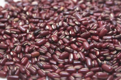 赤小豆Adzuki Beans 200g