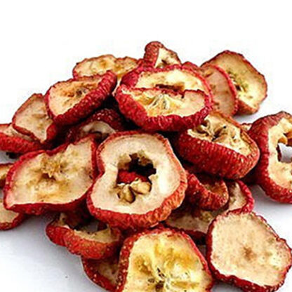 山楂干Dried Hawthorn 200g