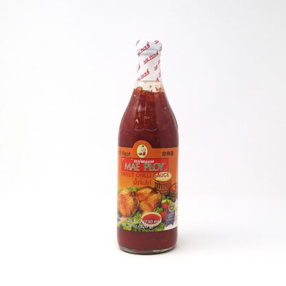 Mae ploy sweet chilli sauce 500ml