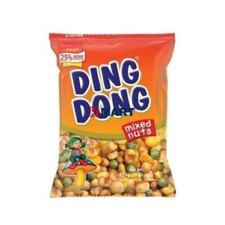 ding-dong-super-mix-original