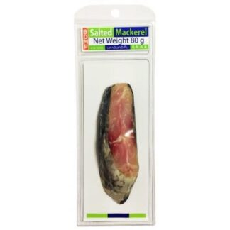 bdmp-salted-mackerel