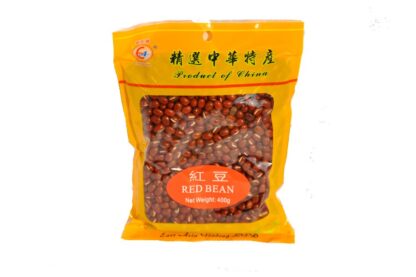 红豆Red Beans 400g