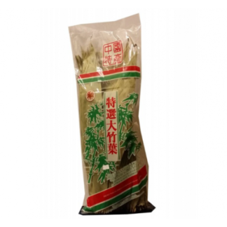 other-dried-bamboo-leaves-454g-竹叶-p11081-1967_medium