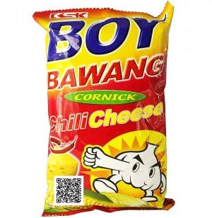 boy-bawang-chili-cheese-cornick