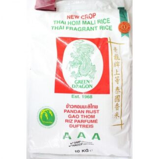 green_dragon_thai_fragrant_rice_10kg