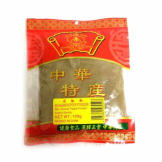 zheng-feng-sichuan-pepper-powder